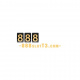 888slott3com's avatar