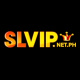 slotvipnetph's avatar