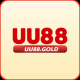 uu88gold's avatar
