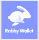 rabbywalletextension's avatar