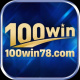 100win78com's avatar