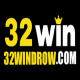 32windrowcom's avatar