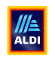 aldijobsus's avatar