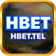Hbettel's avatar