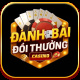 danhbaidoithuong69's avatar
