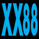 Xx88ceo's avatar