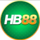 hb8888fit1's avatar