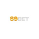 89betcodes's avatar