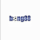 Bonggolf's avatar