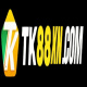 Tk88xncom's avatar