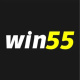 win55boutique's avatar