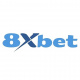 8xbetsrucom3's avatar