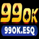99Okesq1's avatar