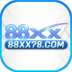 88xx78com's avatar