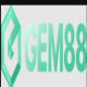 Gem88decom's avatar