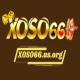 Xoso66usorg1's avatar