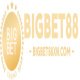 Bigbet88xncom1's avatar