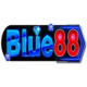 Blue88xncom's avatar