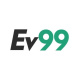 Ev99uscom's avatar