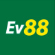 Ev88me2's avatar