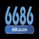 6686uscom's avatar