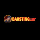 baostinglat's avatar