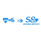 s8betcocom's avatar