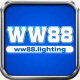 ww88lighting's avatar