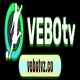 Vebotvzco's avatar