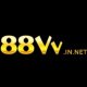 88vvinnet's avatar