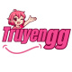 truyenggcc's avatar