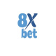 8XBETbio2's avatar