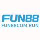 fun88comrun's avatar