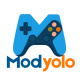 modyolome's avatar