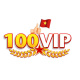 100vipdesign's avatar