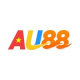 au88lccom's avatar