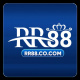 rr88cocom1's avatar