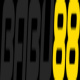 Babu88bajinet's avatar