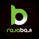 Rajabajigame's avatar
