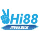 nhà cái hi888's avatar