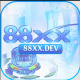 88xxdev1's avatar