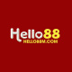 hello88mcom's avatar