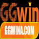 Ggwinacom's avatar