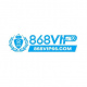 868vip66's avatar