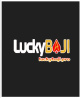 Luckybaji Pro's avatar
