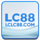 lclc88com's avatar