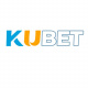 kubet88inet1's avatar