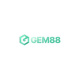 Gem88vcom's avatar