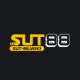 Sut88wiki1's avatar