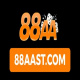 88aastcom's avatar